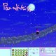 ParadiKiSs