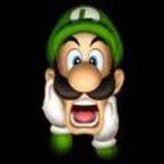 Superluigi7