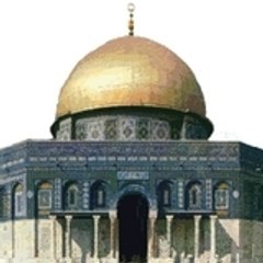 Al_Haqq