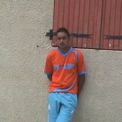 NANOUNES9