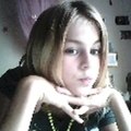 mikeline84