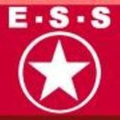ESSeX