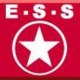 ESSeX