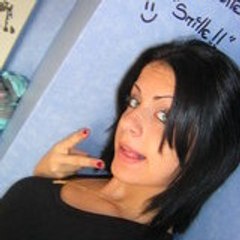 miss_lolotte23