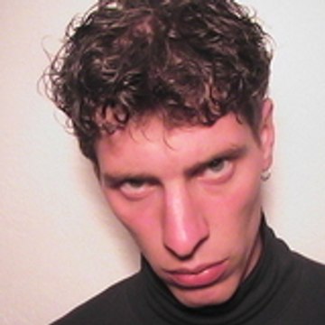 artscore-production artscore-production