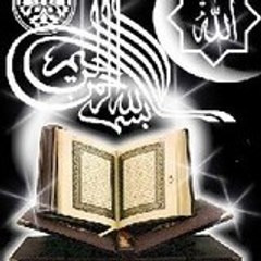 BADR