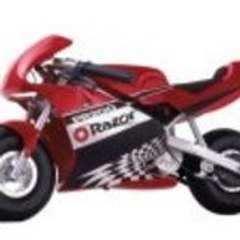 electricbikekits