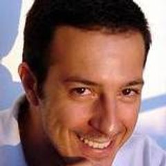 Franck Condon