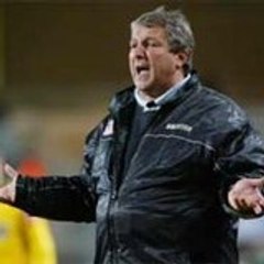 coachastronget