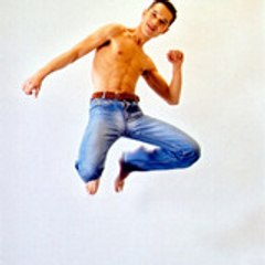 Axel ADDINGTON