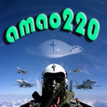 amao220