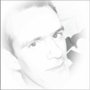 jonathan je donne pas