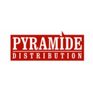 Pyramide Distribution
