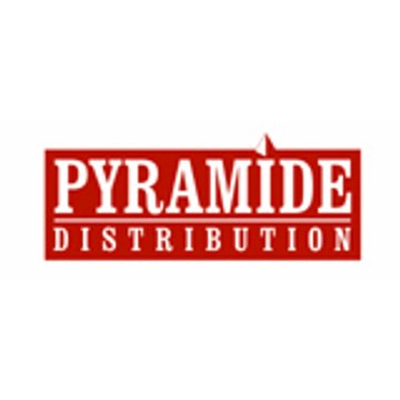 Pyramide Distribution