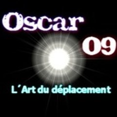 Oscar