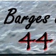 bargesdu44