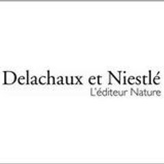 Delachaux_et_Niestle
