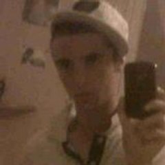 allan59280