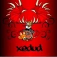 xedud