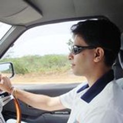 LashanJ