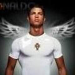 cristianodu54