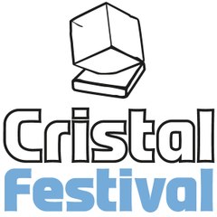 Cristal Festival