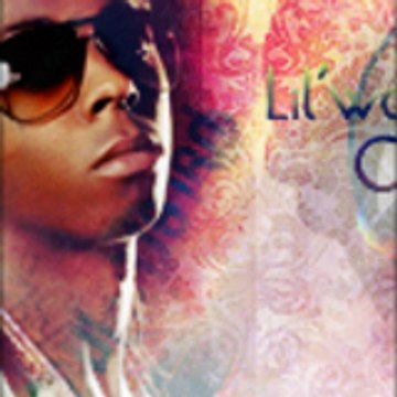 DANYFORE