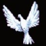 http //franc7.e-monsite.com/ Martinez.Francette