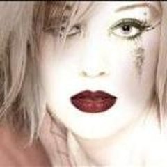 joyer_o