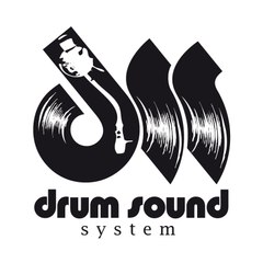 Ryal Drum Sound System