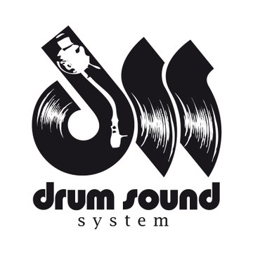 Ryal Drum Sound System