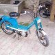 fred fredkfx700