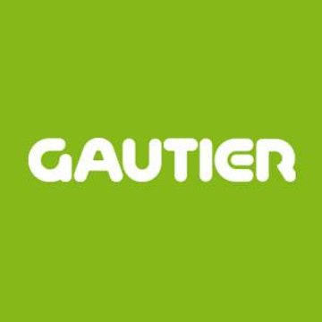 Gautier Les Meubles