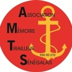 amts amts