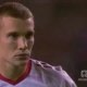 Sheva7