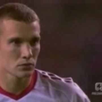 Sheva7