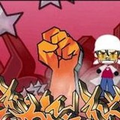 aldair sanchez dominguez