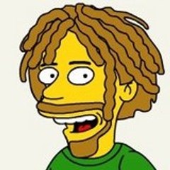 Marvin