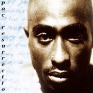2pac_resurrection