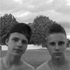 lolo-magie