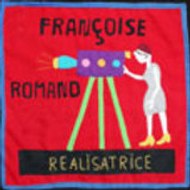 francoise Françoise Romand