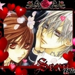 love-mangas-2a67