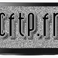 CFTP.fr