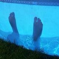 les gremlins de Lolly