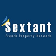 Sextant Properties