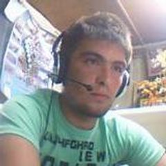 hasan