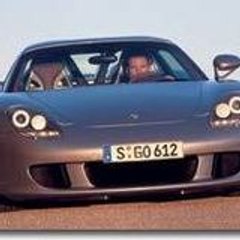 espinos