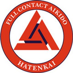 hatenkai