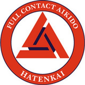 hatenkai