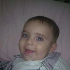 azaher77